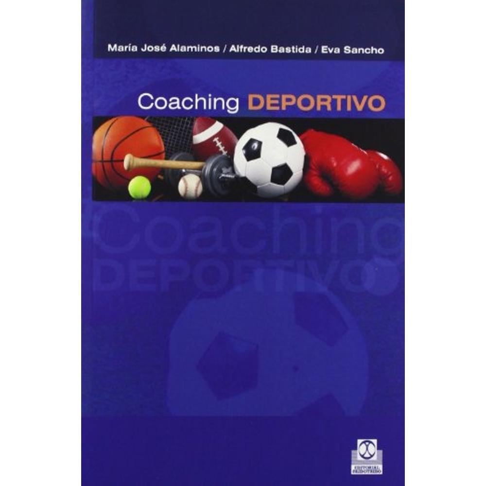 Coaching Deportivo
