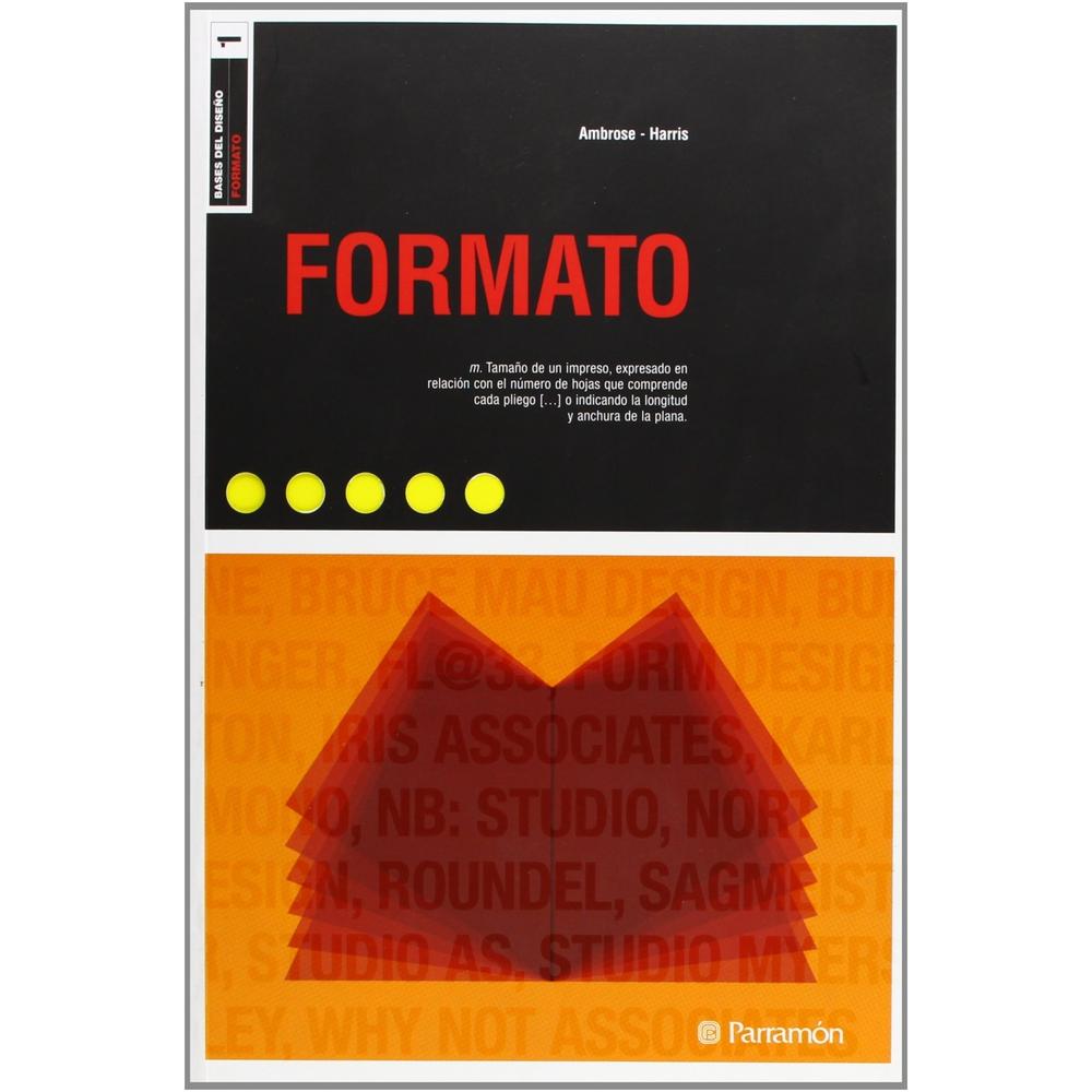 Foto 1 | Formato