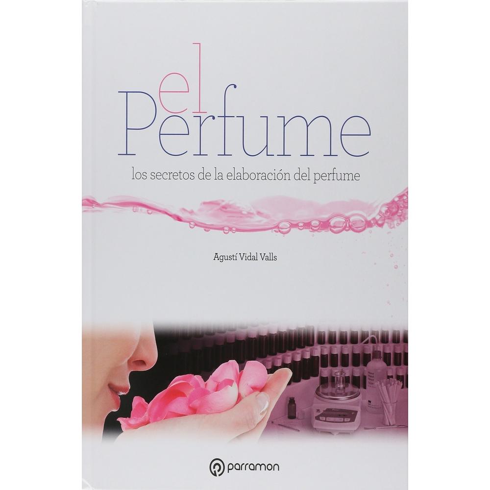 El Perfume