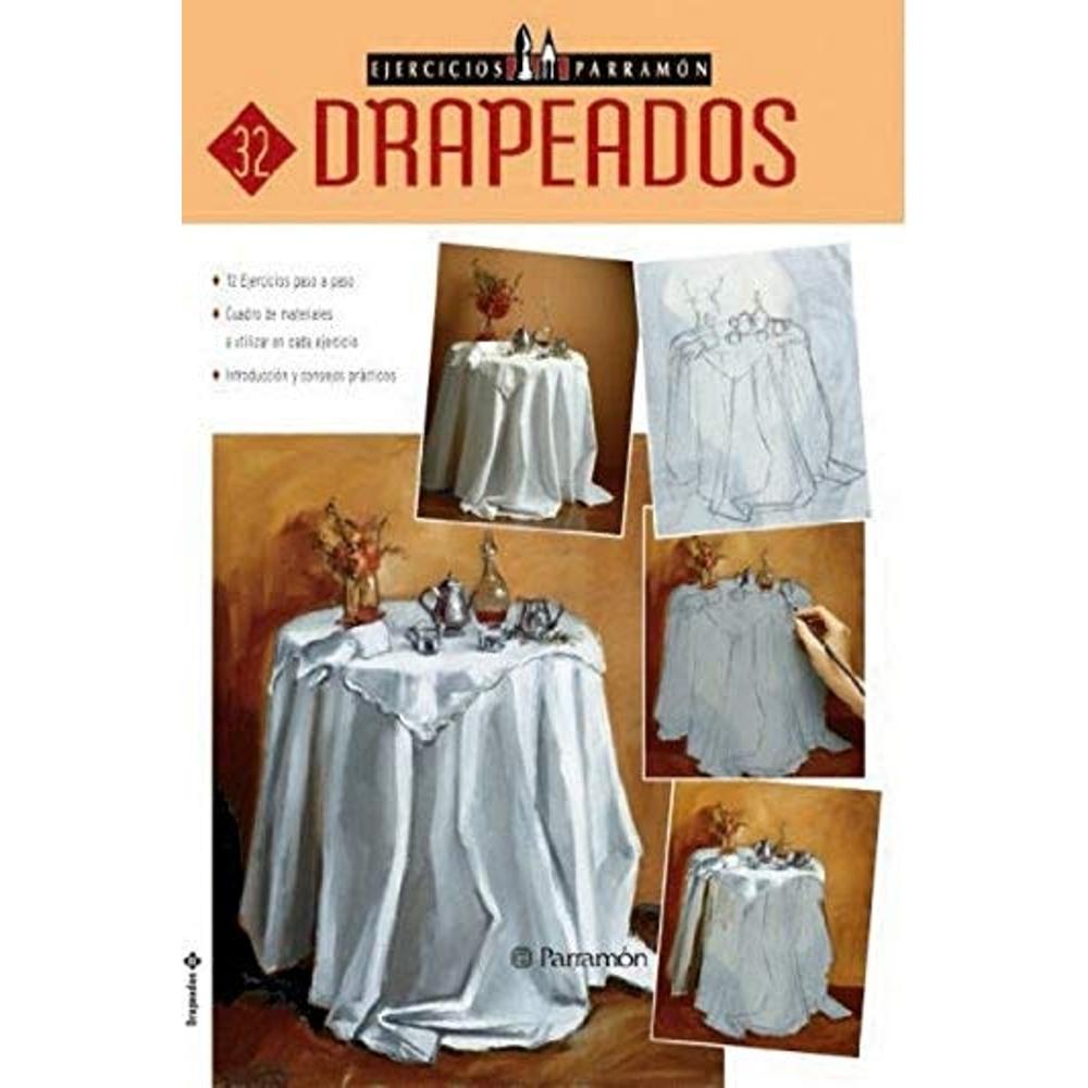 Drapeados