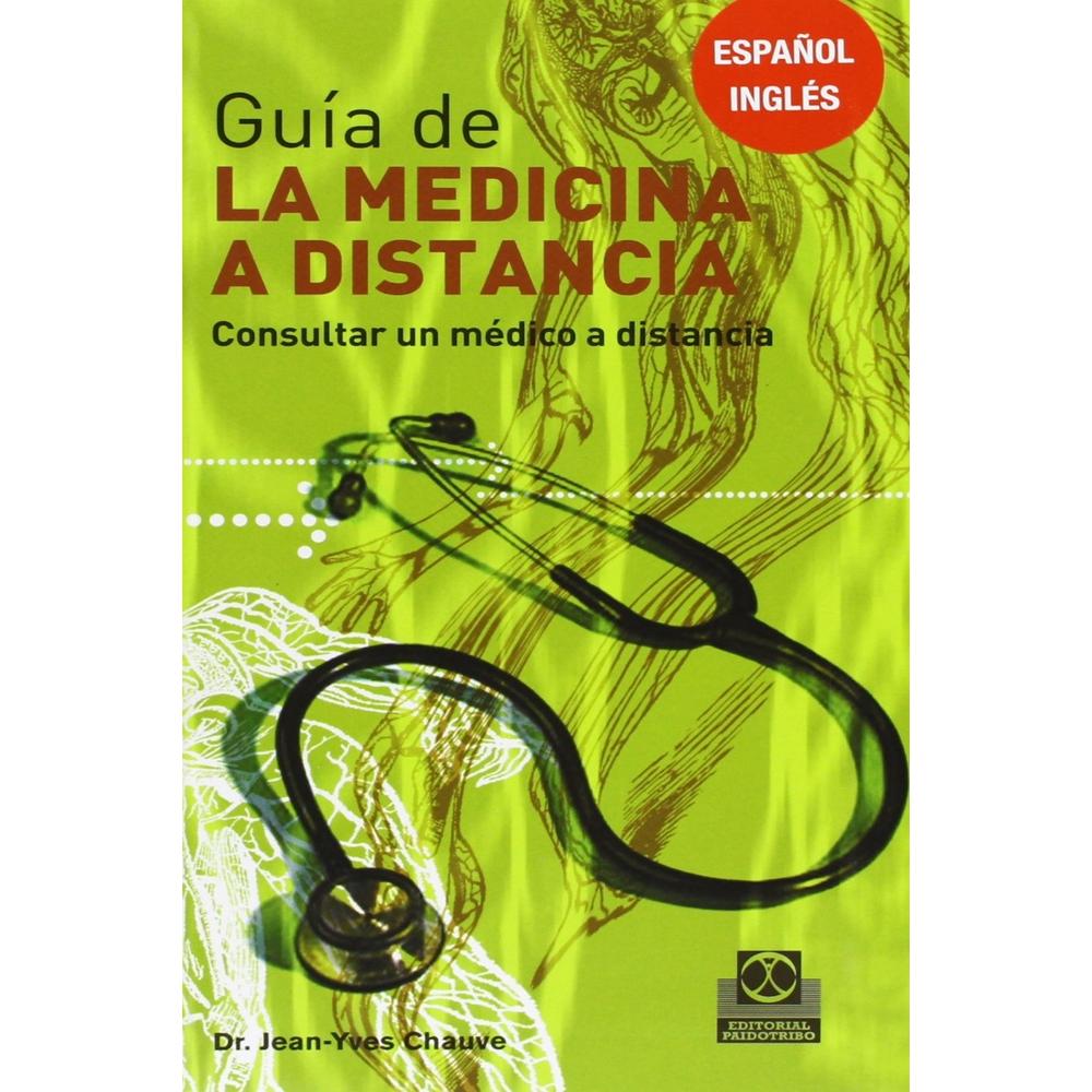 Foto 2 pulgar | Guía De La Medicina A Distancia