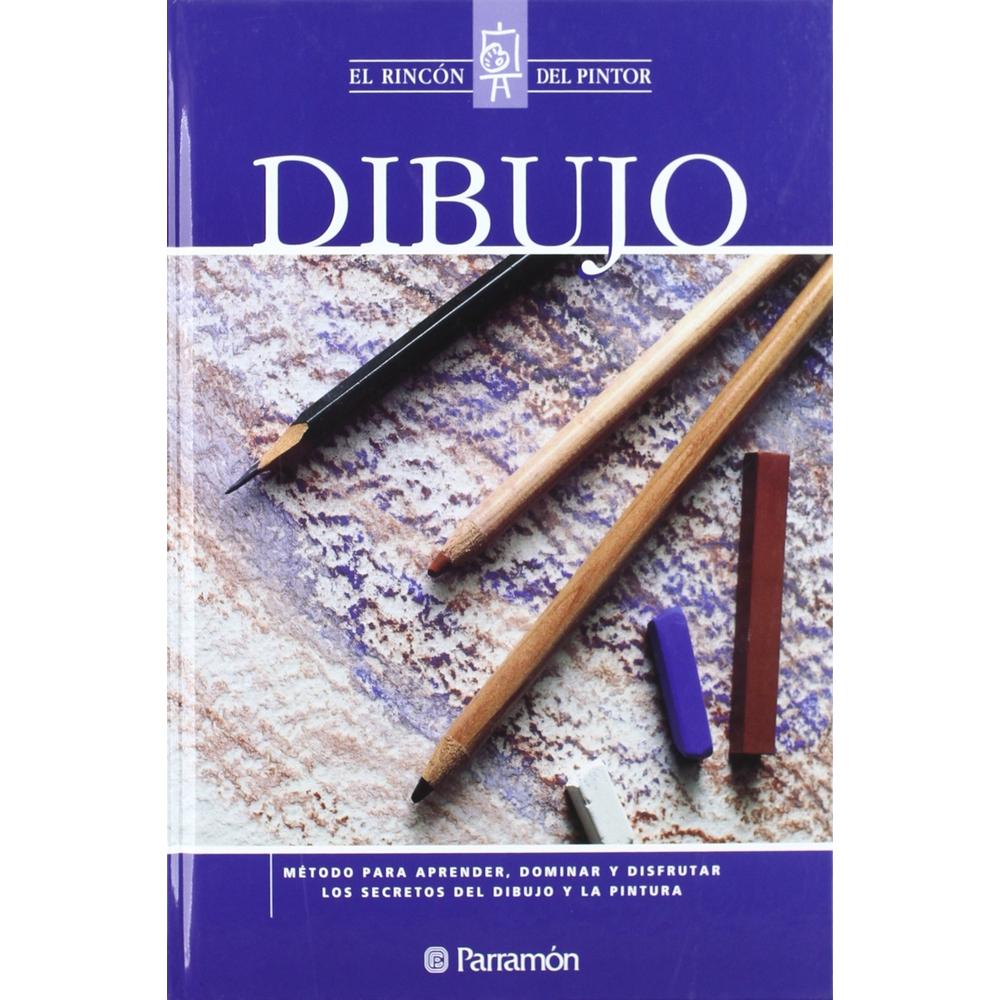 Dibujo