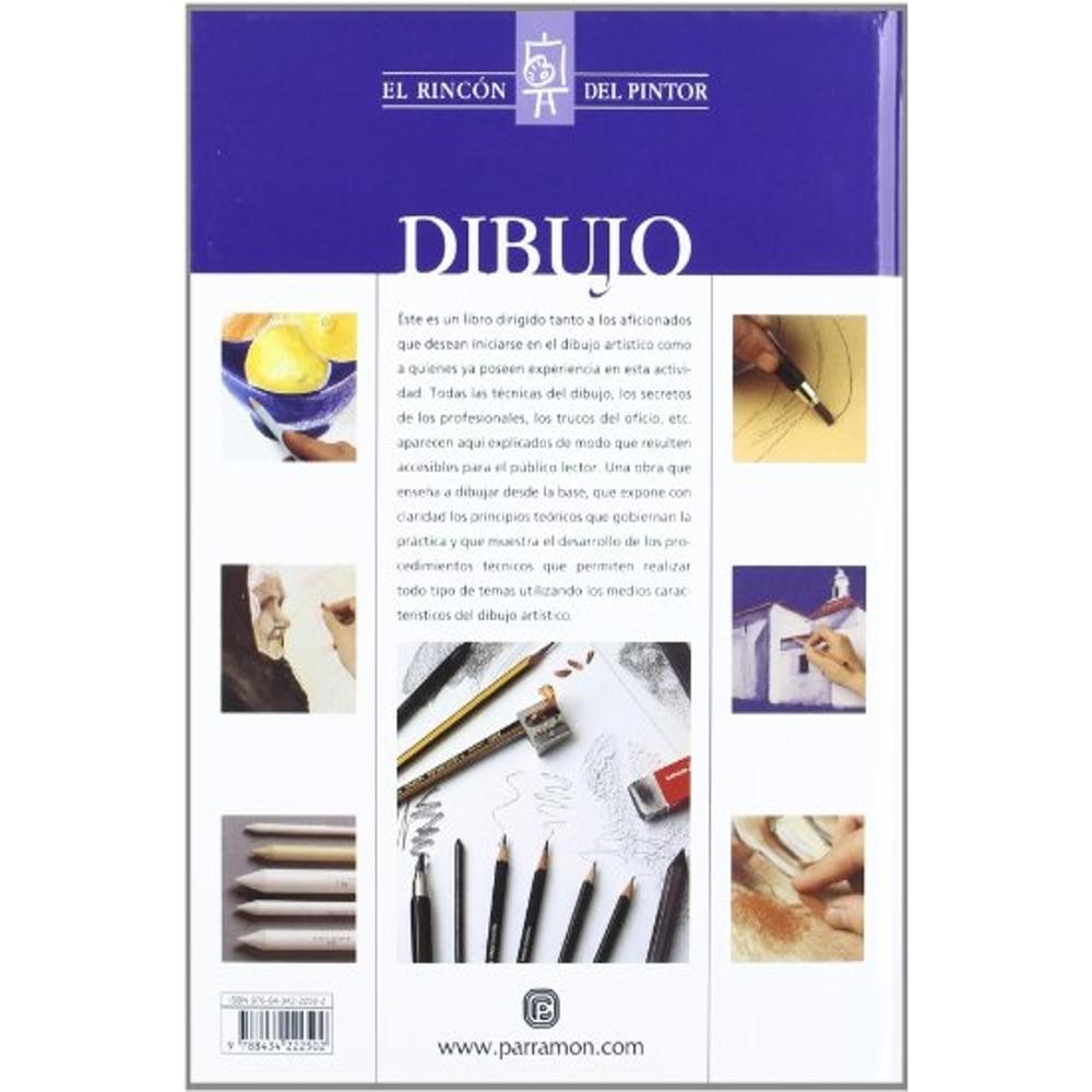 Foto 3 pulgar | Dibujo