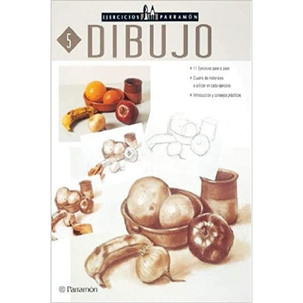 Dibujo
