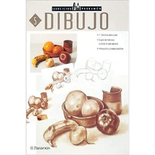 Foto 1 | Dibujo
