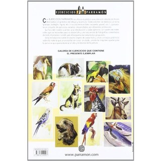 Foto 2 | Animales