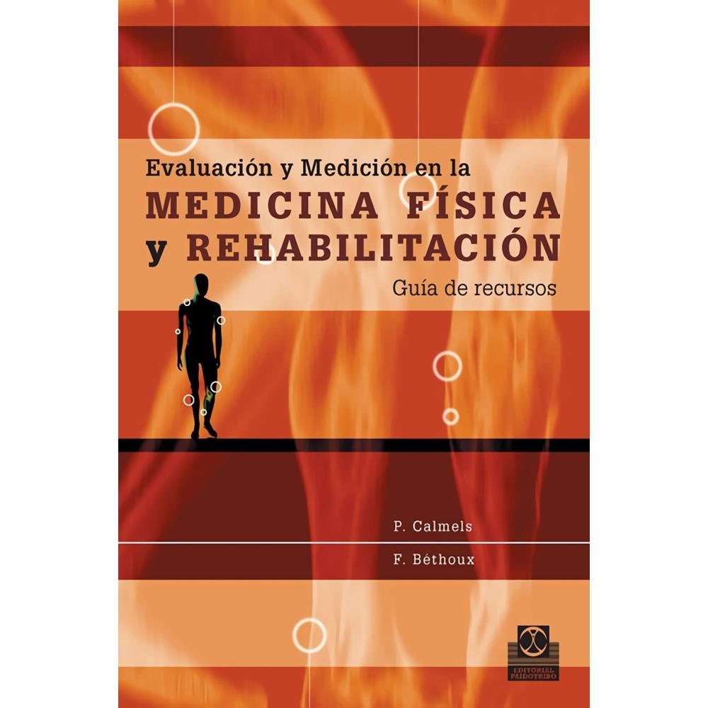 Foto 2 pulgar | Evaluación Y Medición En La Medicina Física Y Rehabilitación