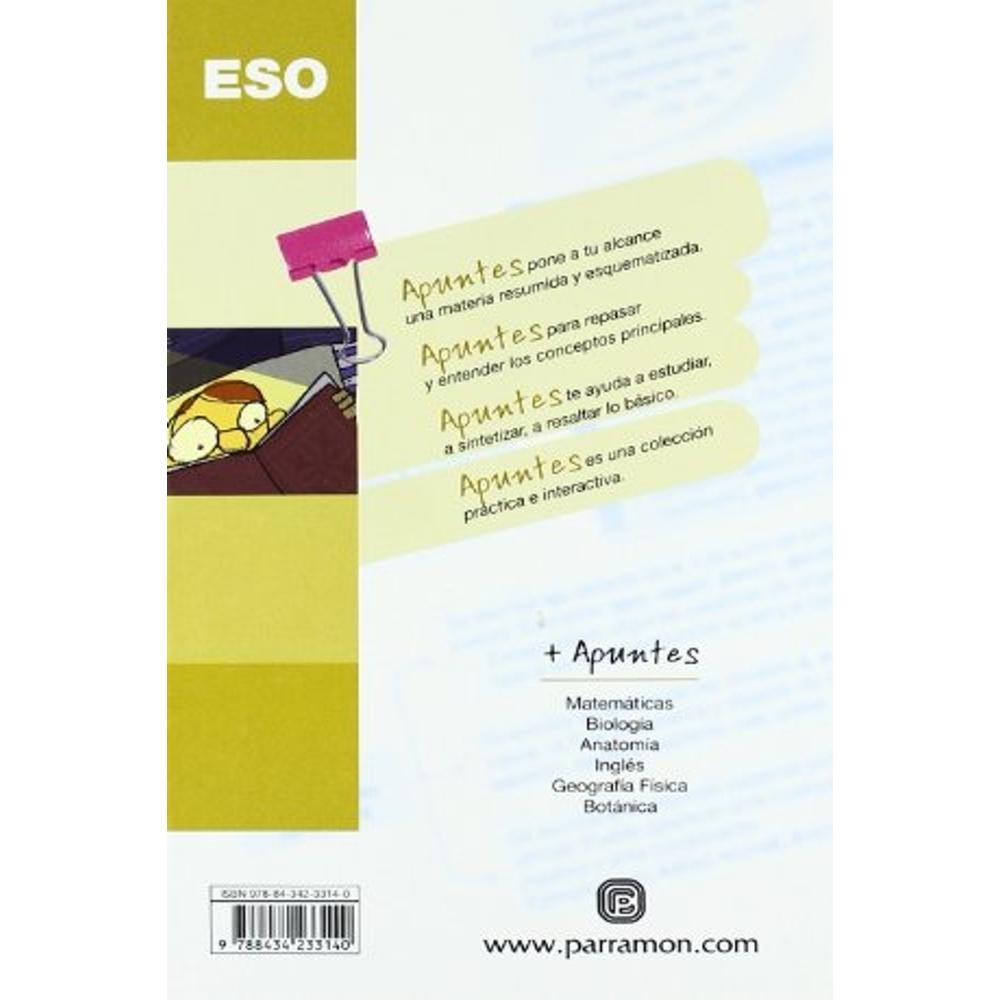 Foto 3 pulgar | Apuntes De Ortografía