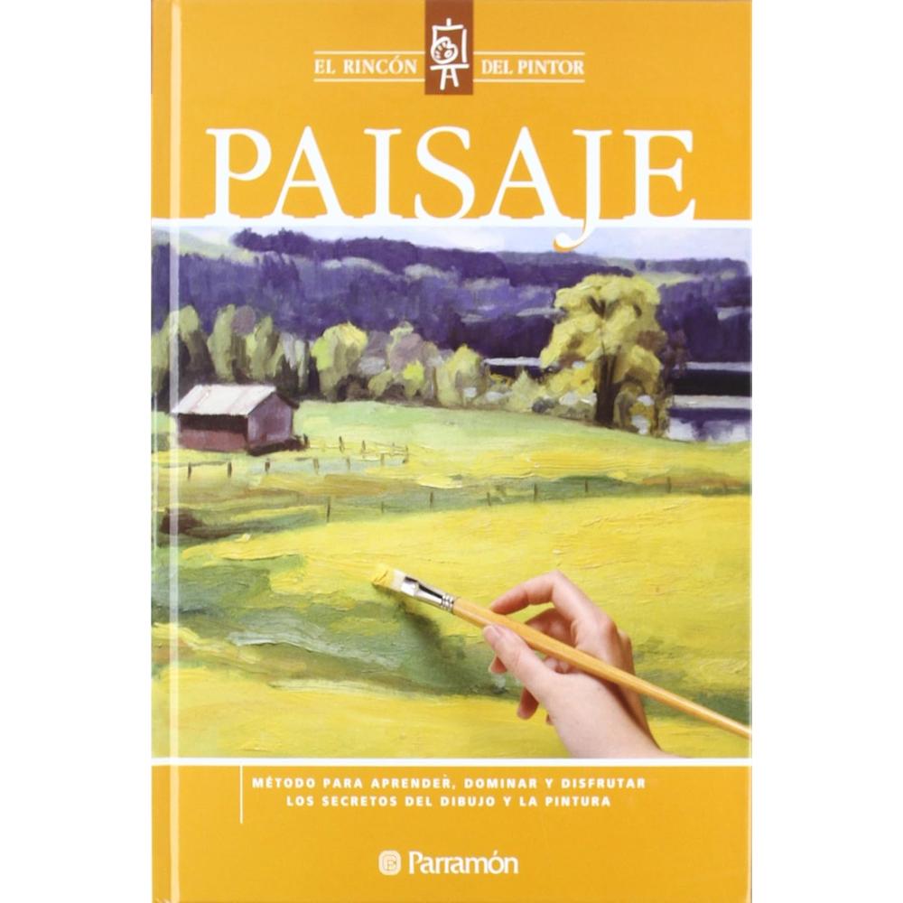 Foto 1 | Paisaje