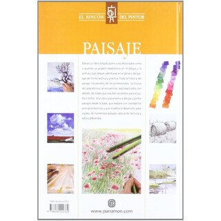 Foto 2 | Paisaje