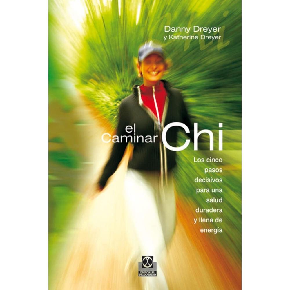 Caminar Chi, El.