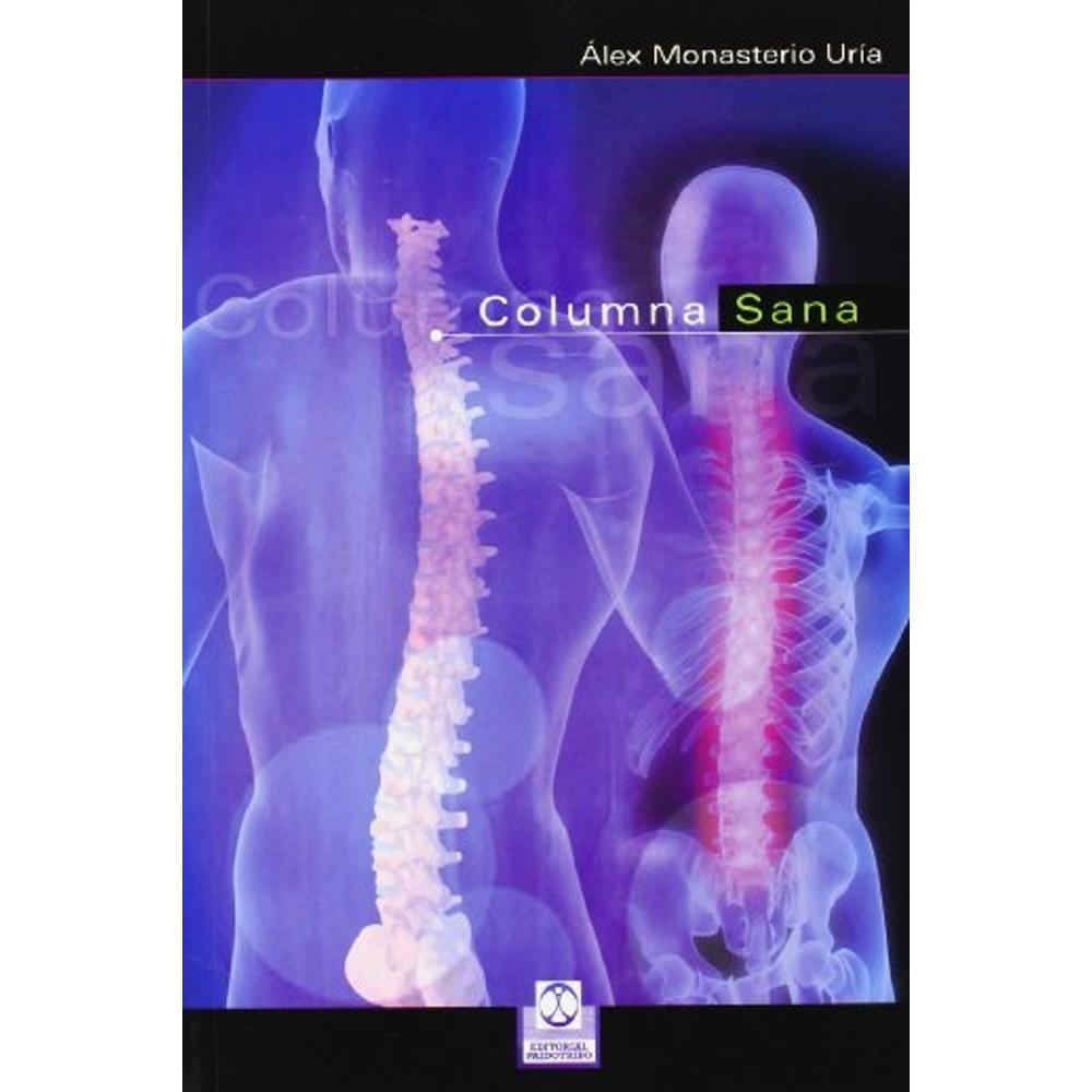 Columna Sana