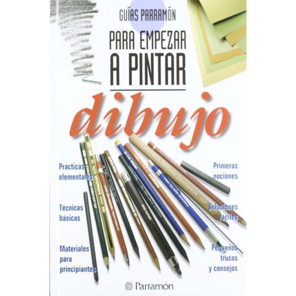 Dibujo