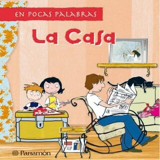 Foto 1 | La Casa