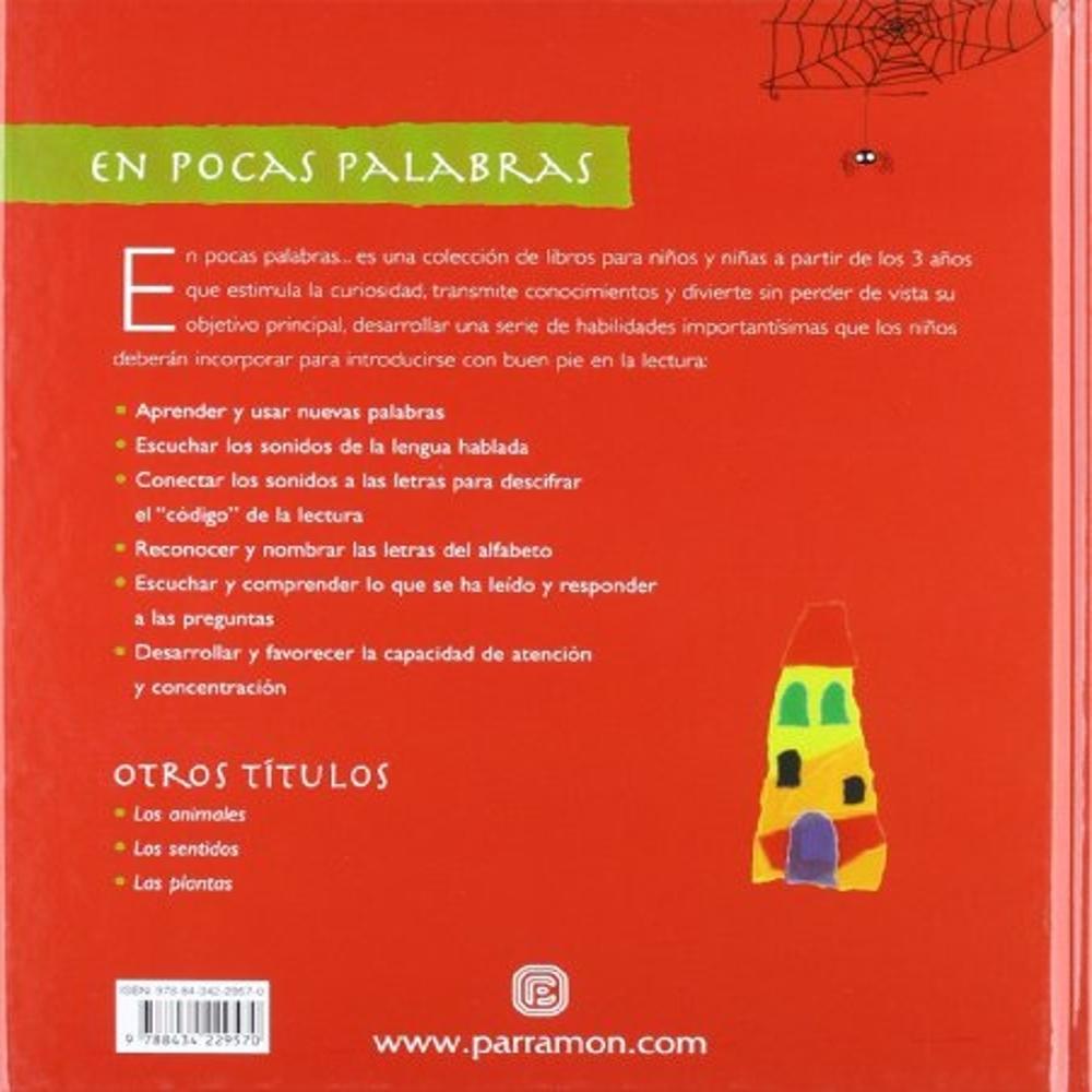 Foto 2 | La Casa