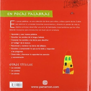 Foto 2 | La Casa