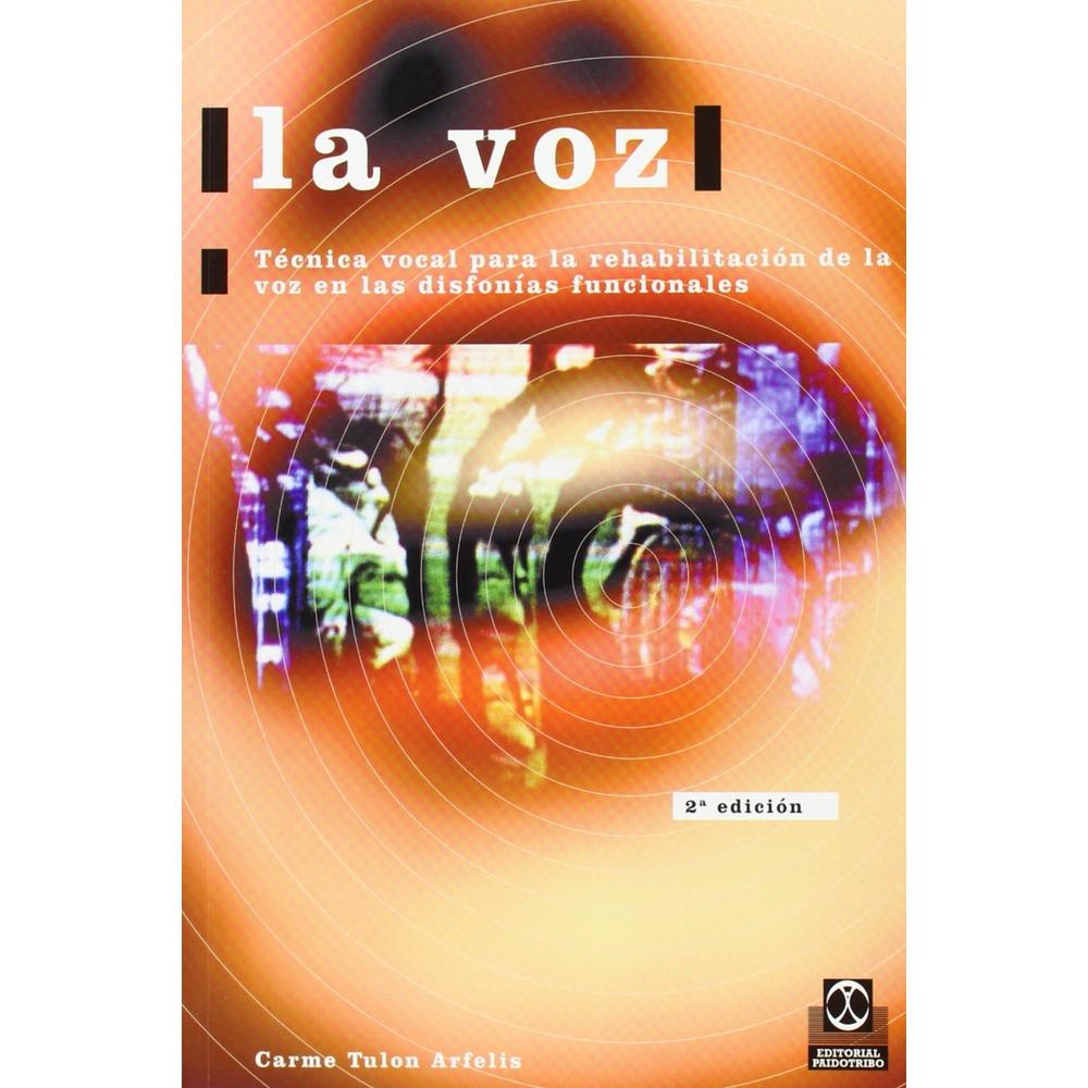 La Voz $784