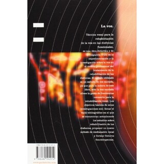 Foto 2 | La Voz