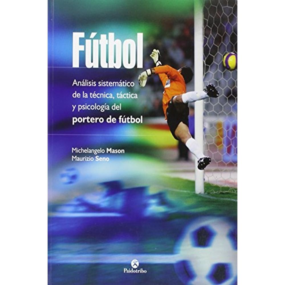 Foto 1 | Fútbol