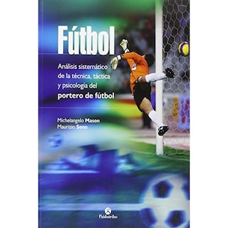 Foto 1 | Fútbol