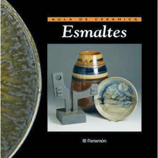 Foto 1 | Esmaltes