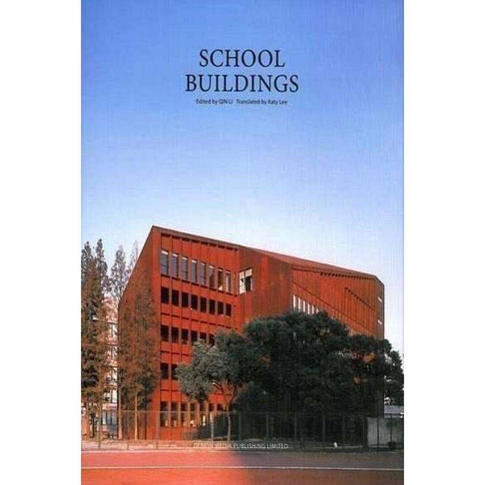 School Buildings