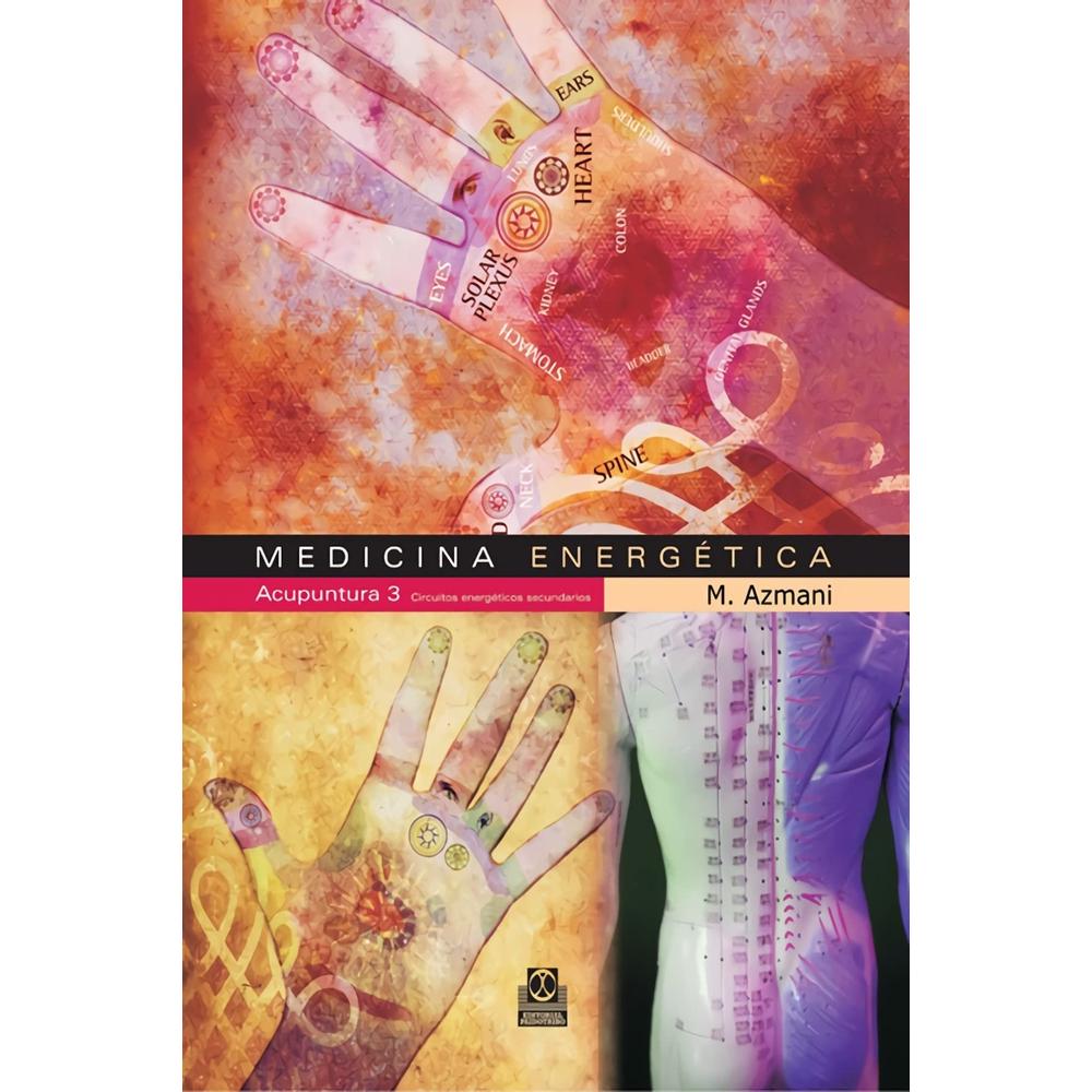 Foto 1 | Medicina Energética