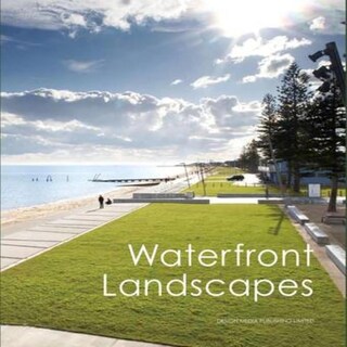 Foto 1 | Waterfront Landscapes