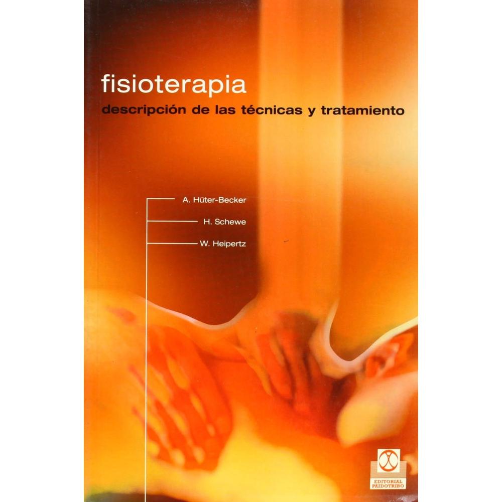 Foto 2 pulgar | Fisioterapia