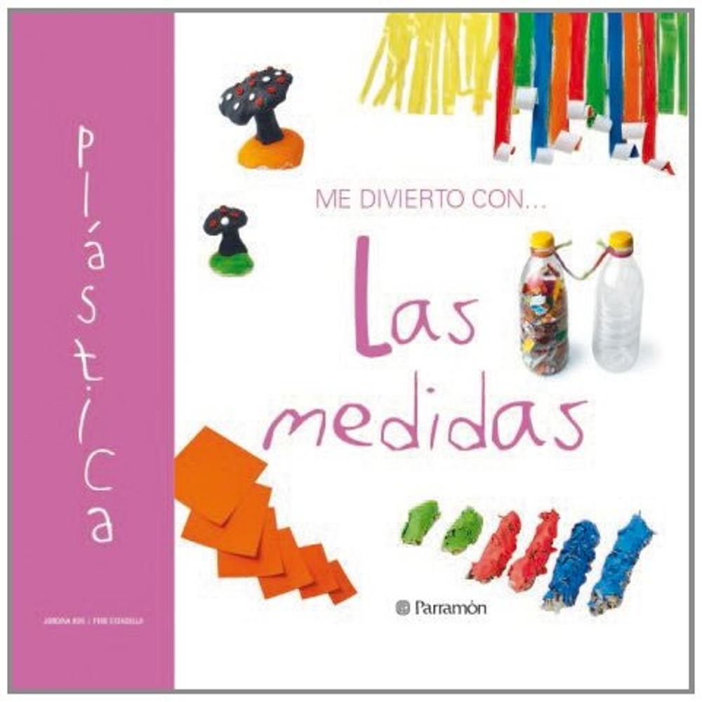 Foto 1 | Las Medidas