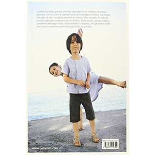 Foto 2 | Costura Japonesa