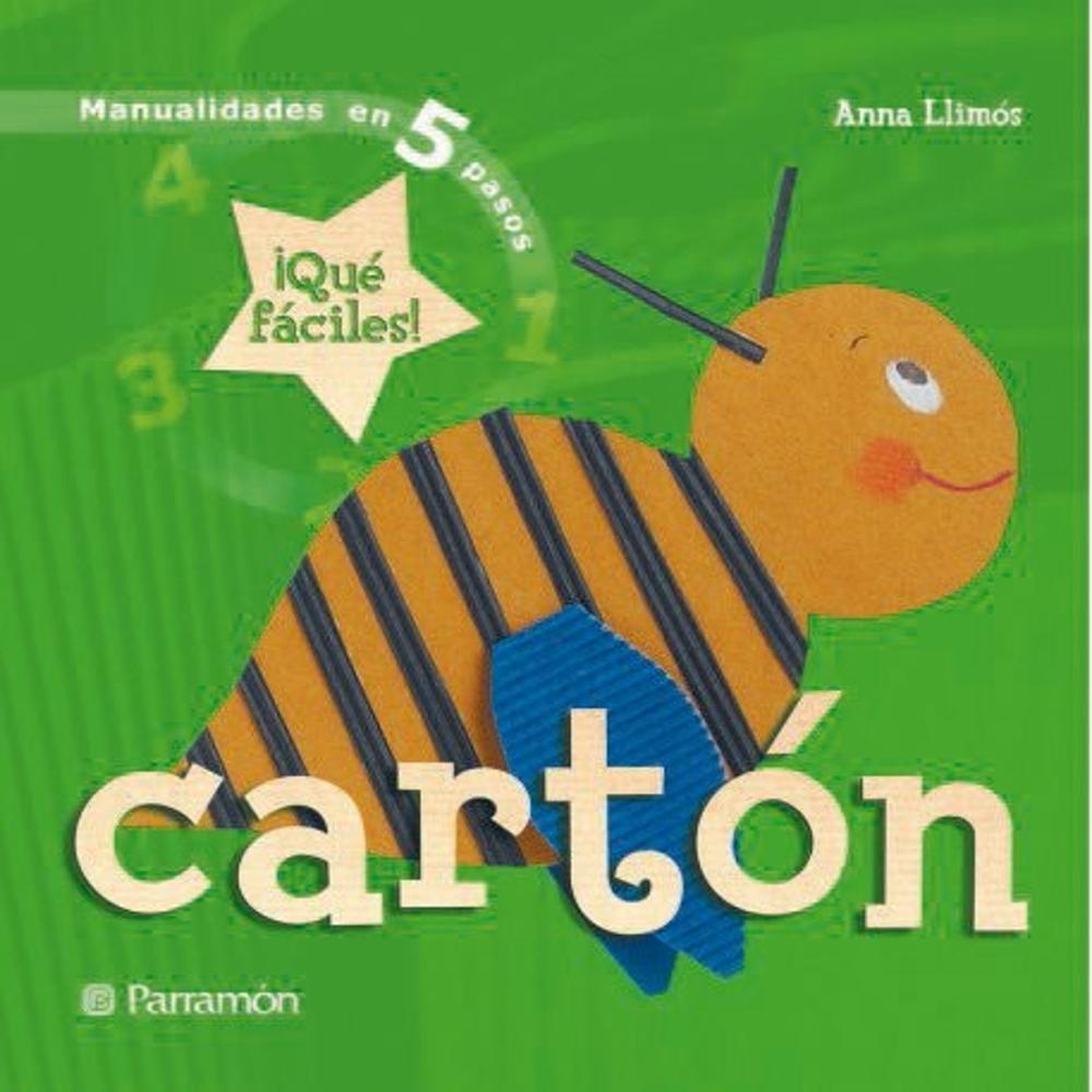 Cartón