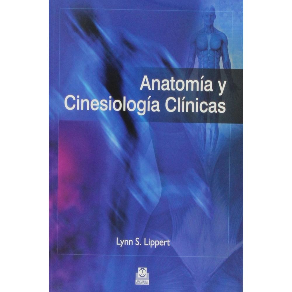Foto 2 pulgar | Anatomía Y Cinesiología Clínicas