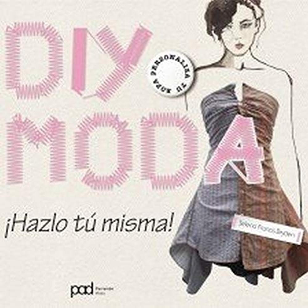 Diy Moda
