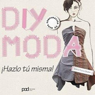 Foto 1 | Diy Moda