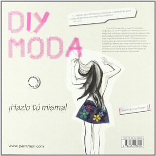 Foto 2 | Diy Moda