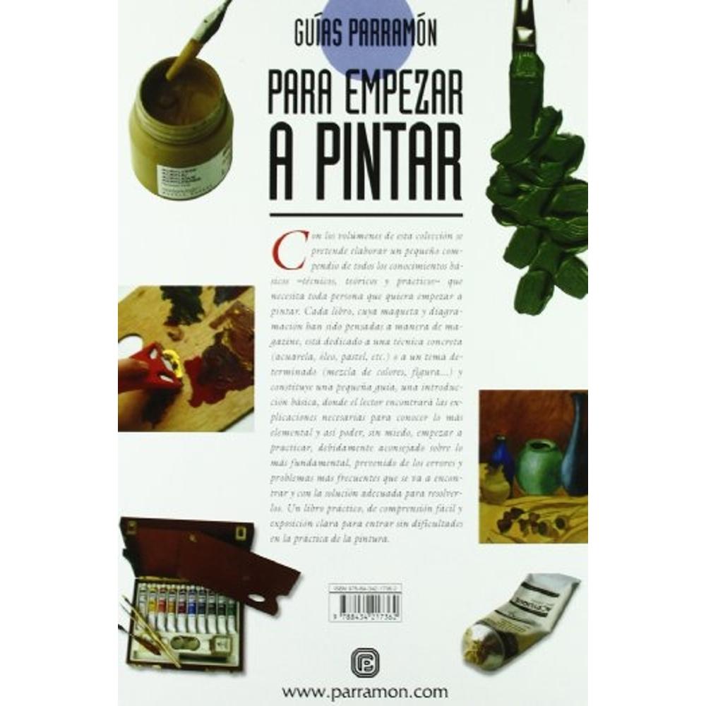 Foto 3 pulgar | Acrílico