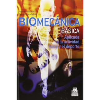 Foto 1 | Biomecánica Básica