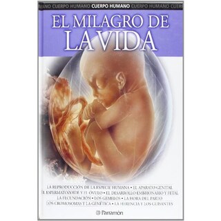 Foto 1 | El Milagro De La Vida