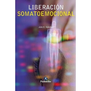 Foto 1 | Liberación Somatoemocional.