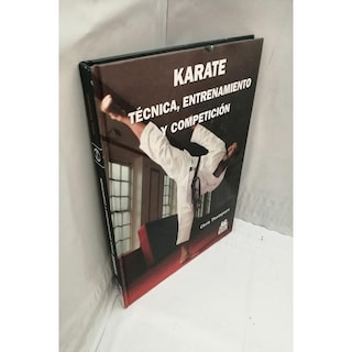 Foto 2 | Karate