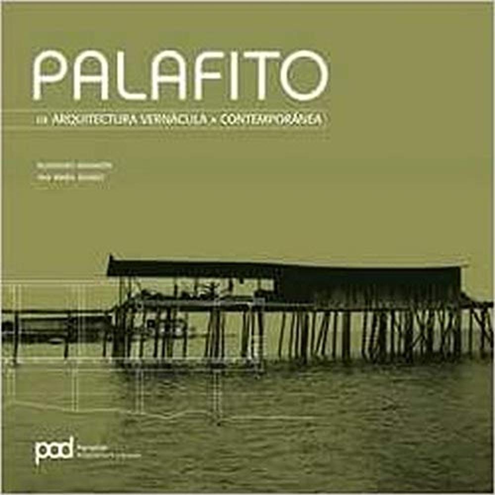 Foto 1 | Palafito
