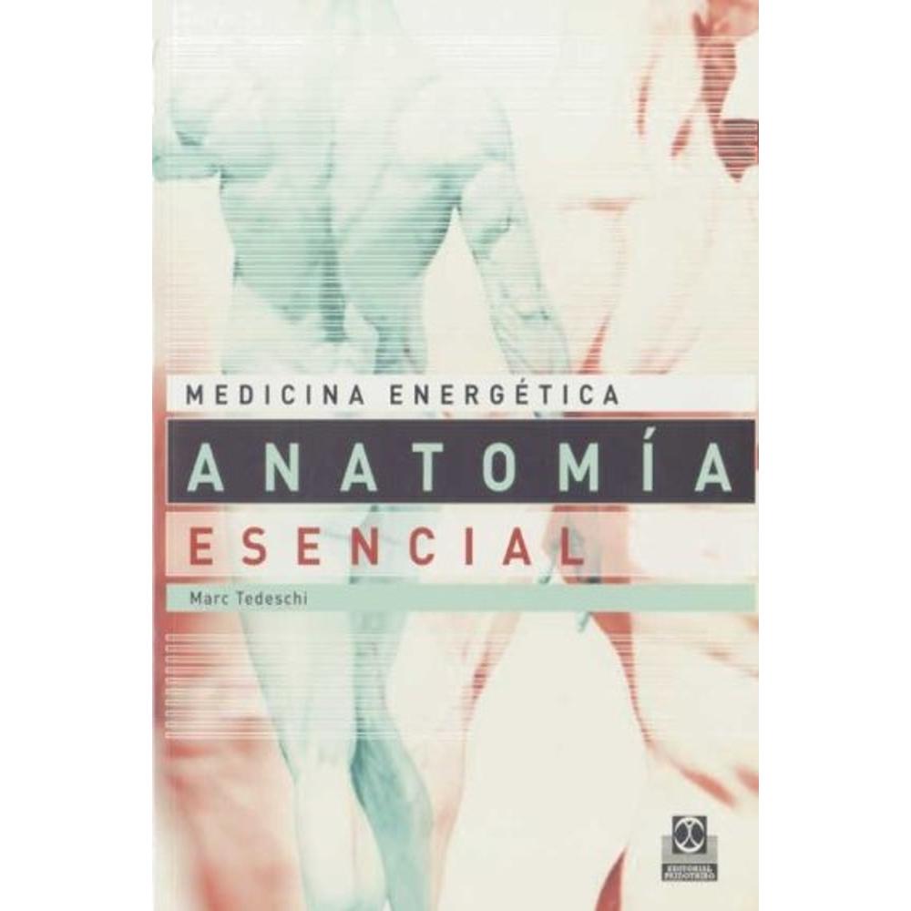 Foto 1 | Medicina Energética