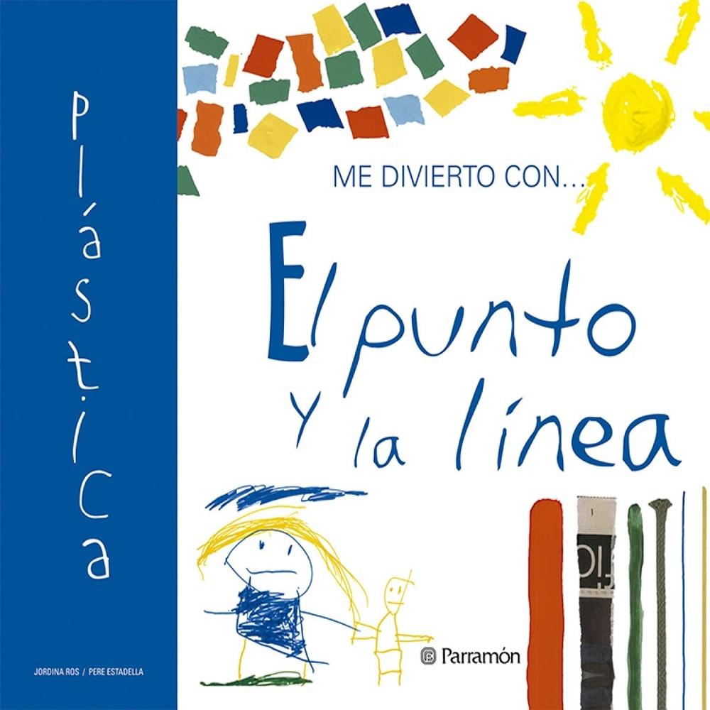 El Punto Y La Línea