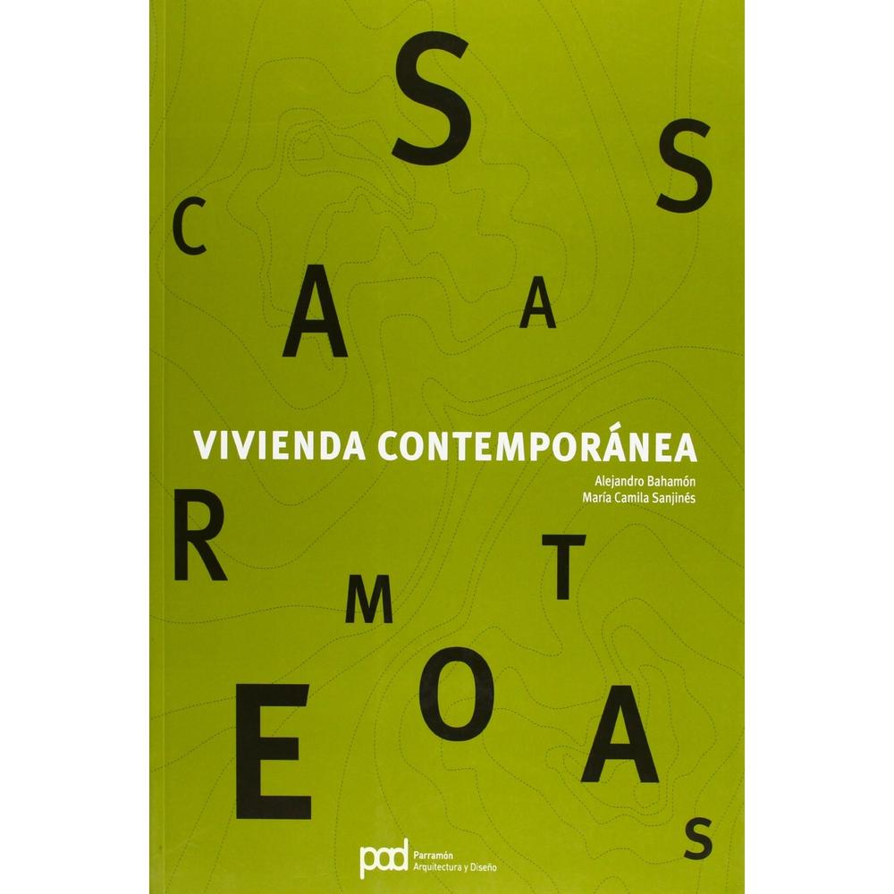 Foto 1 | Casa Remota