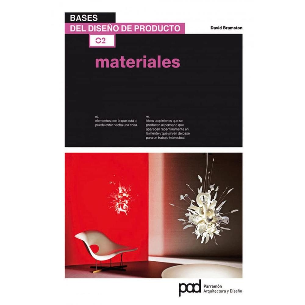 Materiales