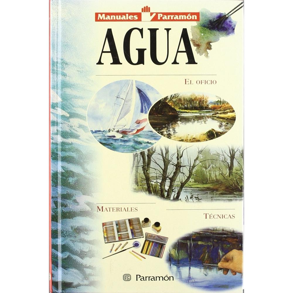 Agua