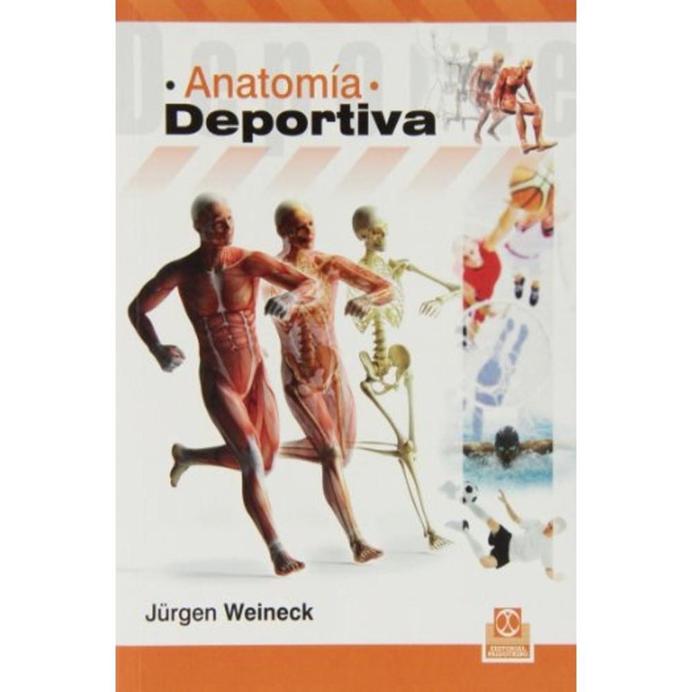 Foto 2 pulgar | Anatomia Deportiva