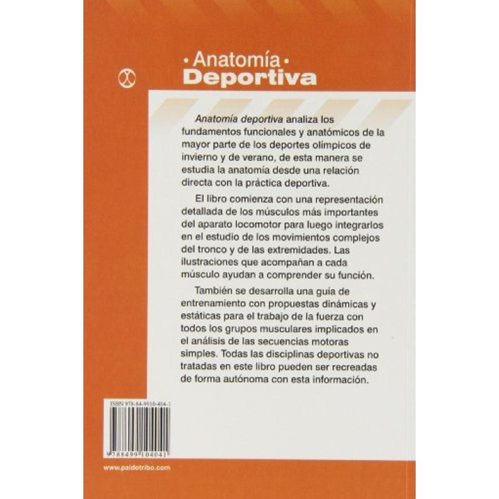 Foto 3 pulgar | Anatomia Deportiva