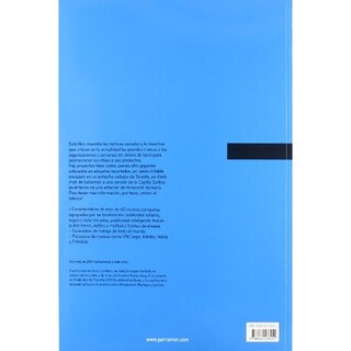 Foto 2 | Publicidad De Guerrilla 2